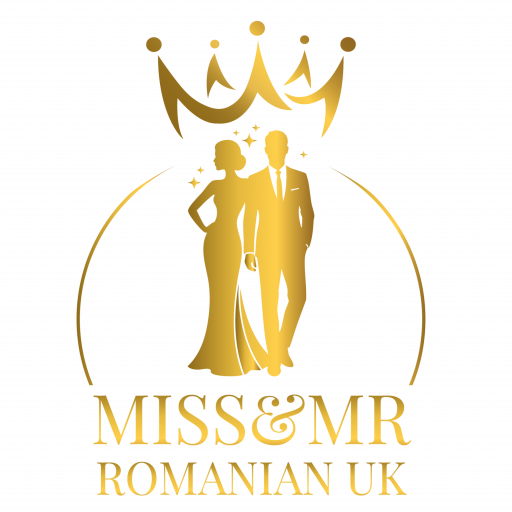 Mr & Miss Romanian 2026