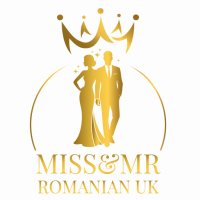 png Transparent gold